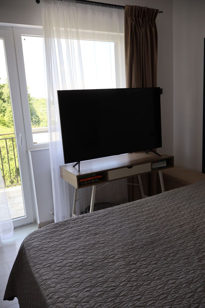 Apartament 3 camere de vanxzare - Poză 12