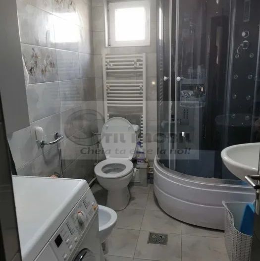Vila Individuala Poitiers - 750  euro - Poză 7