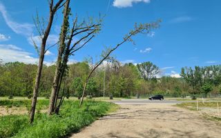 Teren de vanzare / Dem Radulescu - Poză 1