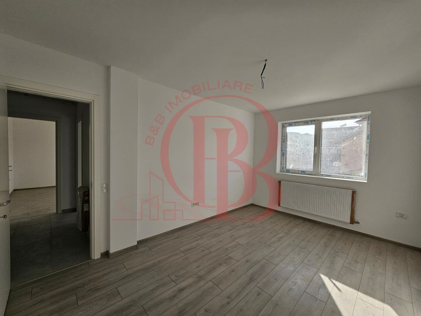 Apartament Pallady 2 camere Pret Credit Ipotecar avans 15% - Poză 8