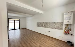 Duplex modern. Drumul Boilor - Lidl 2. - Poză 4