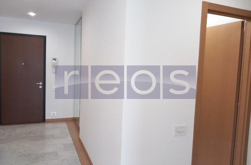 DE INCHIRIAT 4 CAMERE 144MP |  AVIATORILOR | BLOC NOU | FINISAJE LUX | - Poză 12