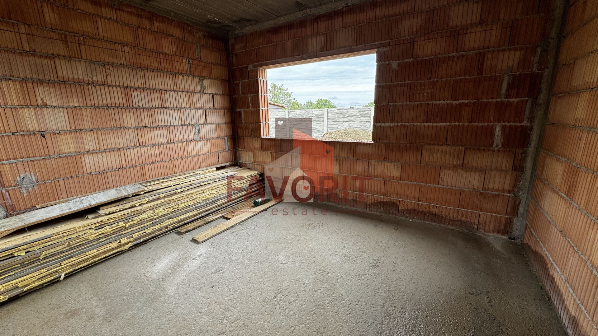 Comision 0% | Duplex in Mosnita | strada privata | Toate utilitatile | La asfalt - Poză 10