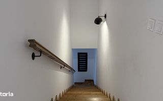 De vânzare: casa P+1 etaj - duplex - 4 camere - Tunari, Ilfov - Poză 7