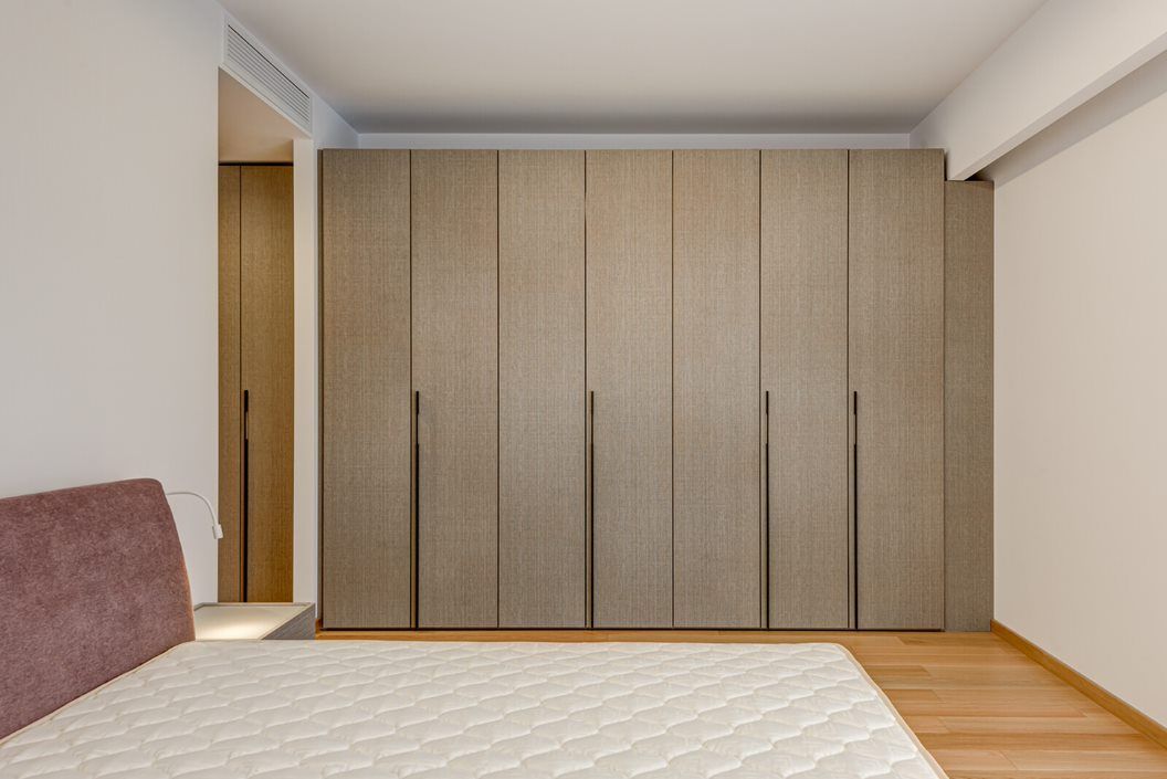 Apartament Premium 4 Camere | Primaverii - Poză 12