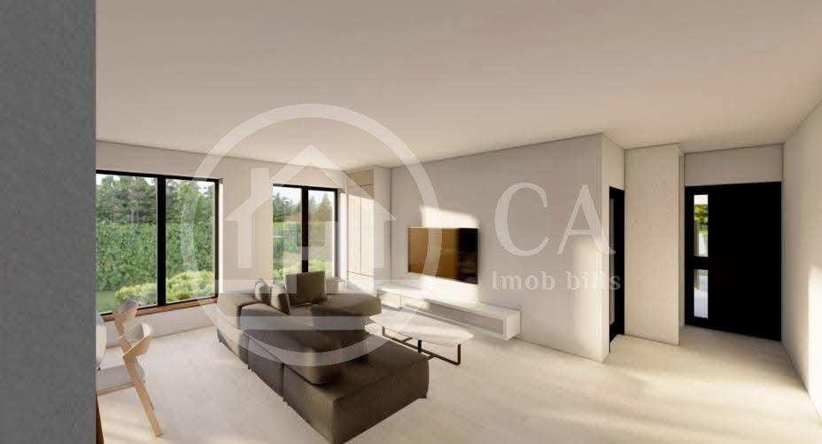 Casa de vanzare cu 4 camere in Santandrei, Bihor - Poză 25