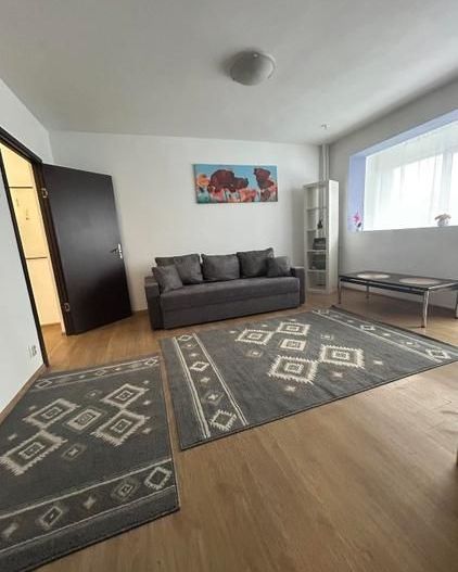 Apartament 2 camere modern, decomandat,  Parc Drumul Taberei - Poză 2
