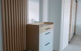 2 CAM TATARASI INCHIRIERE EVERGREEN 480 € - Poză 19