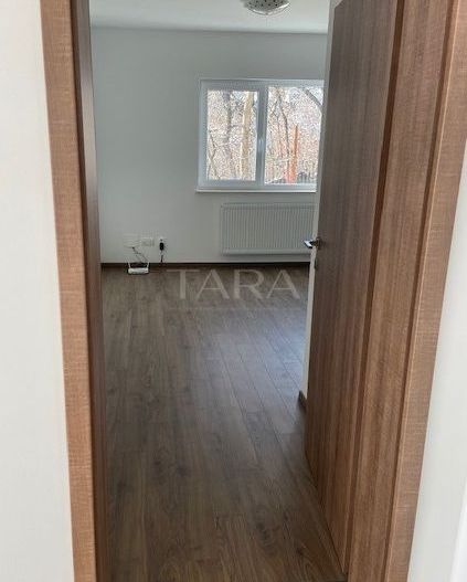 Apartament cu 3 camere finisat în zona Grigorescu, Cluj-Napoca. - Poză 4