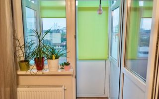 Apartament 2 camere Titulescu | Ideal Investitie - Poză 3
