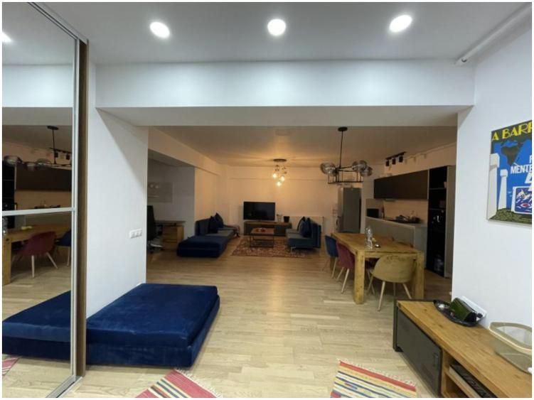 2 camere || LOC DE PARCARE || UPGROUND - Poză 8