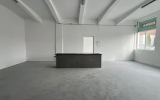 Spații comerciale de închiriat în Cisnădie | 55 mp și 175 mp - Poză 11