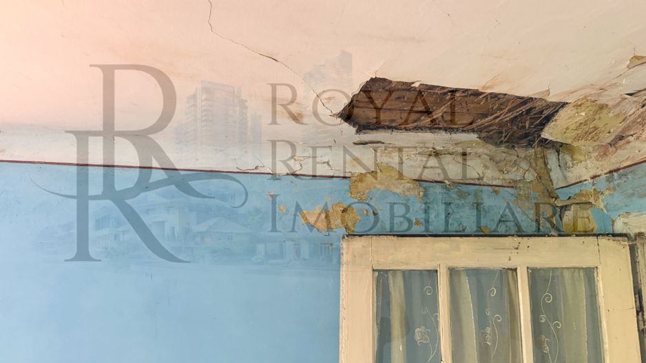 Comision 0! | Casă + teren generos | 2600 m² | Oportunitate unică - Faureni - Poză 19