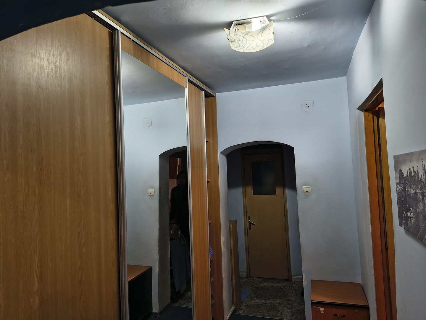 Apartament 3 camere | Calea 13 Septembrie - Poză 5