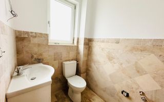 BG133-Case moderne | 4 camere | Giroc-COMISION 0% PROPRIETAR - Poză 13