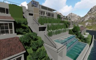 3.000 mp | intravilan | acces DN57 | malul Dunării | Dubova | 45 e/mp - Poză 2