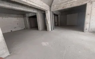 SPAȚIU COMERCIAL 240 MP | PIAȚA SUDULUI | 200 M DE METROU | SUPER PREȚ - Poză 11