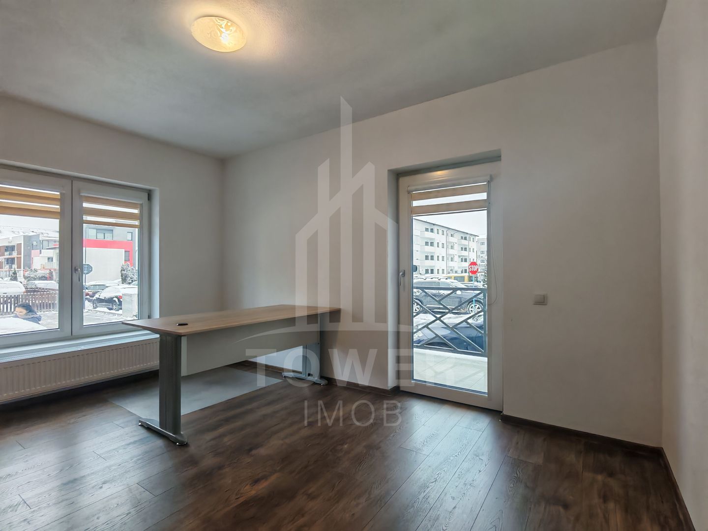 Apartament 3 camere de vânzare Arhitecților - Poză 6