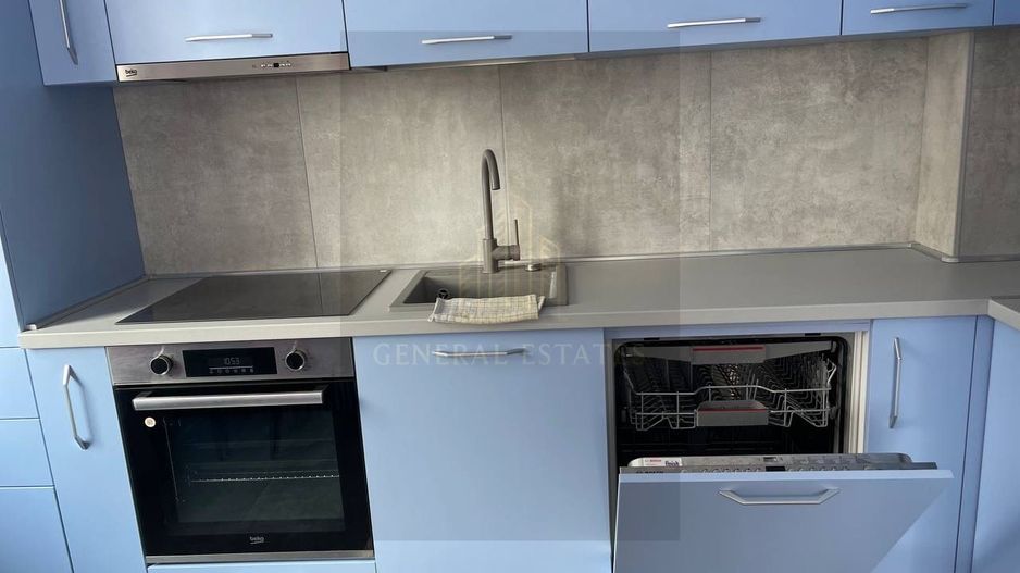 Apartament – disponibil imediat pentru închiriere pe termen scurt/lung - Poză 5