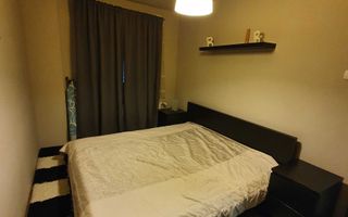 Apartament 3 camere zona Simion Barnutiu - Poză 7