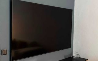 Apartament 2 Camere | 60 mp | Zona Arex - Poză 4