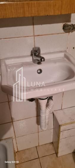 De vanre camera camin , loc. Brasov, cartier zona Noua - Poză 10