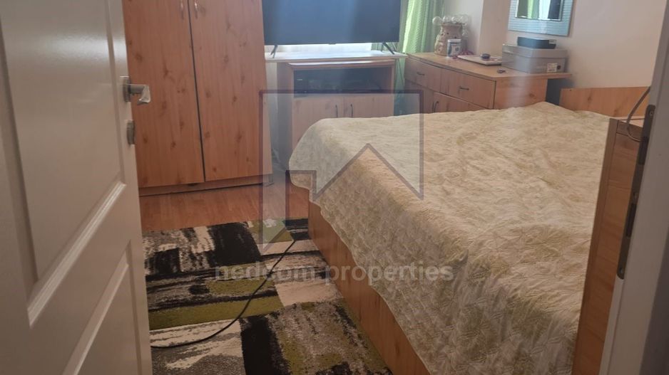 Apartament cu 2 camere de închiriat în P-ta Alba Iulia, Bucuresti - Poză 3