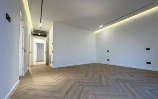 UNIC  |  Vilă Individuală Premium cu Design Contemporan și Finisaje de Lux - Poză 18