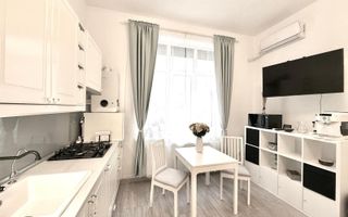 2 camere I  Parter in vila I Renovat - Poză 6