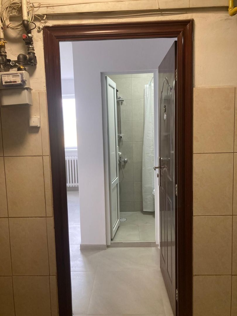 Garsoniera Pantelimon de vanzare - Poză 8