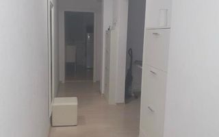 Apartament cu 2 camere/75 mp/ zona Moara de Vant - Poză 5