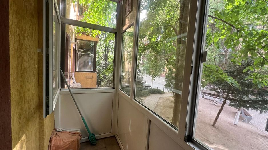 Garsoniera Militari Residence Spatioasa | Gladiolelor - Poză 7