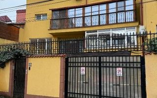 Casă de vânzare - 2 corpuri – zona Mega Mall -  Vatra Luminoasa - Monza - Poză 3