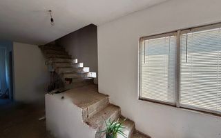 Casă de vânzare în Craiova, Strada Păuniței - Poză 6