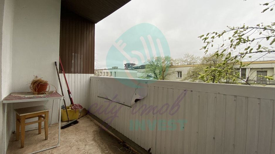 Apartament de 2 camere, Floreasca – Compozitori - Poză 6