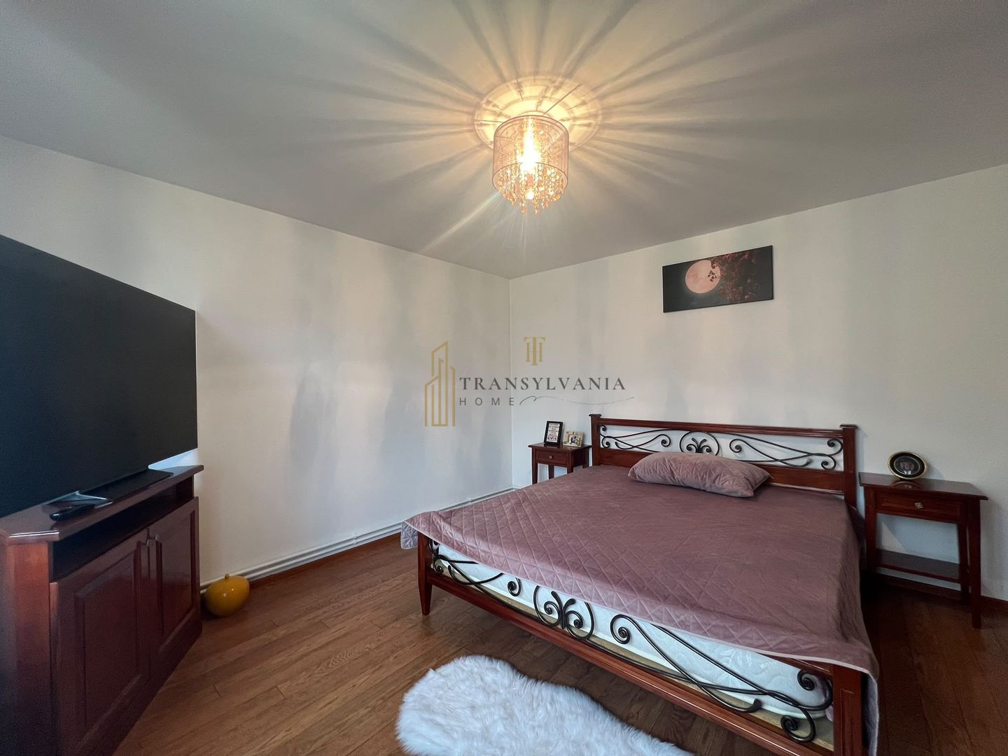 Casă individuală premium – 225 mp utili, teren 700 mp - Poză 21