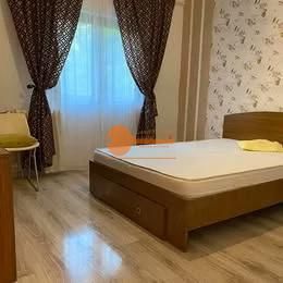 Închiriere 2 camere | Lujerului / Veteranilor - Poză 3