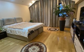 Casă modernă, finisaje premium – structură pe 5 niveluri - Poză 6