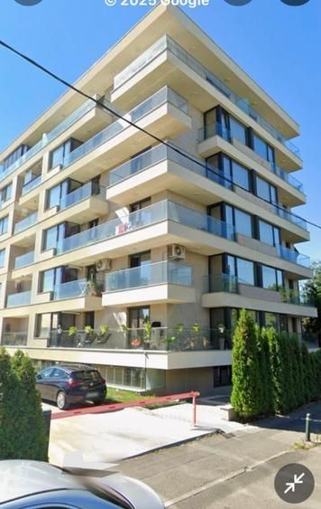 De inchiriat apartament cu 2 camere , Mall Vitan sector 3 - Poză 7