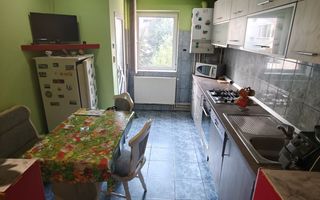 Apartament 4 camere | 2 Bai | 2 Balcoane | 79 MPU | Turnisor - Poză 5