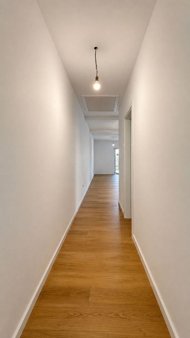 Comision 0% Duplex | 3 camere | 2 băi | Teren 351 mp Sag - Poză 11
