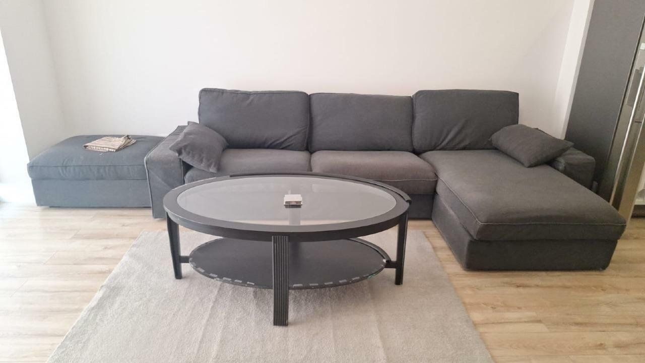 Apartament 3 camere - Grozăveşti - 76mp - Poză 3