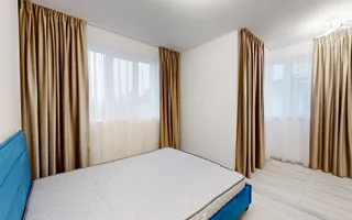 Vila 5 Camere | Duplex | Branesti | Complex Rezidential Nou | TVA deductibil - Poză 20