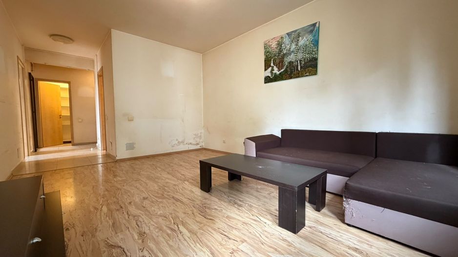 Apartament 3 camere Bragadiru Cristalului Loc de Parcare - Poză 2