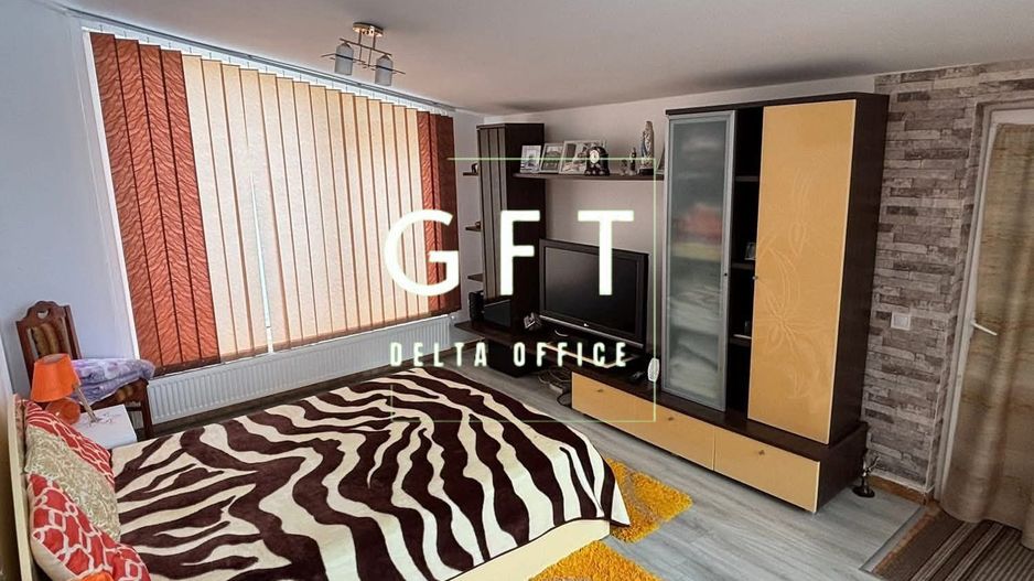 Casa de vanzare | Jelna - Poză 5