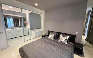 Penthouse 4 camere I Iancu Nicolae I Terasa 75 mp - Poză 14