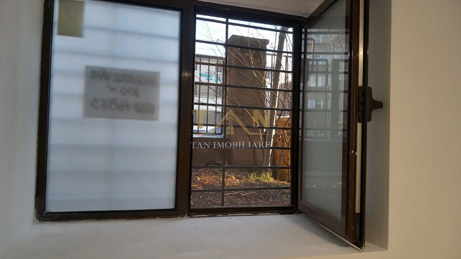 De Vânzare SAD 100 mp Take Ionescu - Poză 16