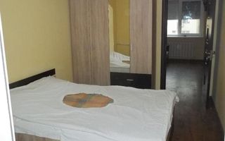 Apartament cu 2 camere de închiriat, zona Tomis III - Poză 5