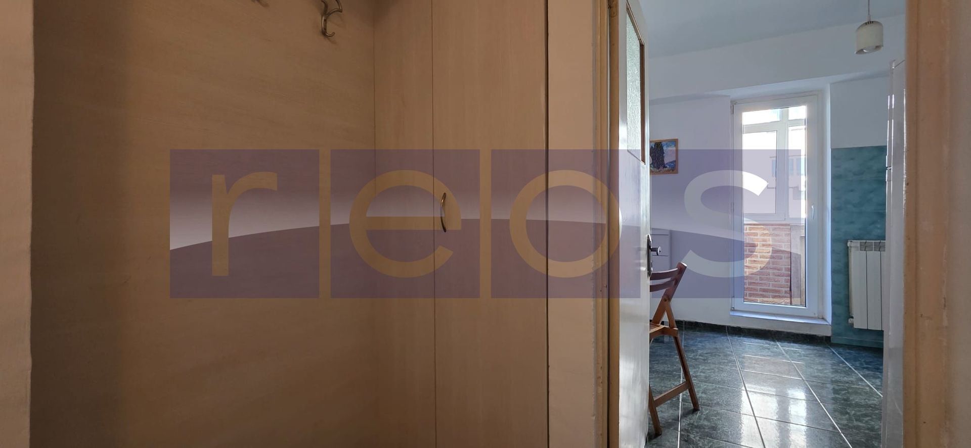 VANZARE GARSONIERA  DECOMANDATA  UNIRII - Poză 7