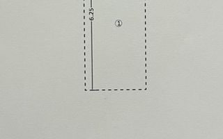 3 camere | BHB Avenue | Aviatiei | Pipera | 2 x parcare - Schiță 24